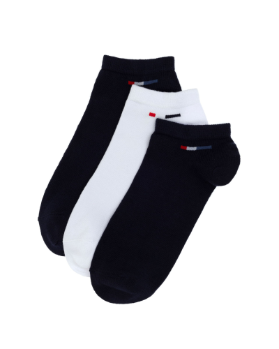 Čarape muške U.S. POLO ASSN.