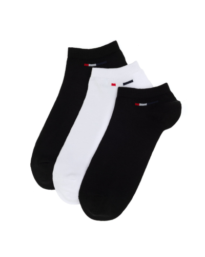 Čarape muške U.S. POLO ASSN.