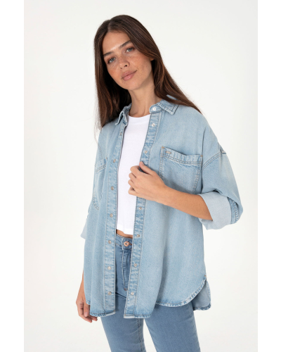 Jakna ženska U.S. POLO ASSN.