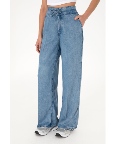 Farmerke ženske U.S. POLO ASSN.