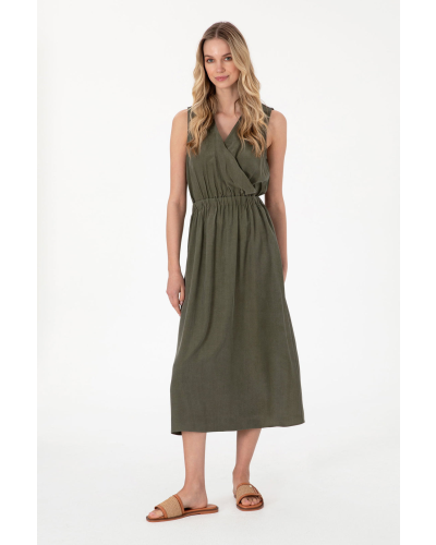 Haljina ženska U.S. POLO ASSN.