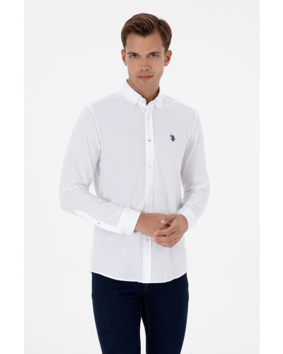 Košulja muška U.S. POLO ASSN.