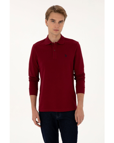 Majica muška U.S. POLO ASSN.