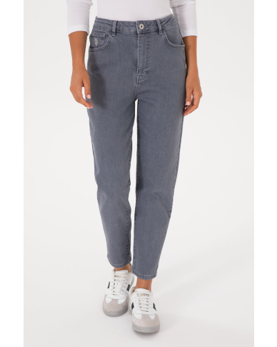 Hlače ženske U.S. POLO ASSN.