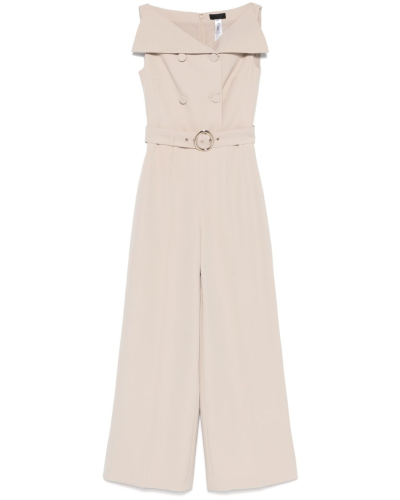 Kombinezon ženski LIU JO