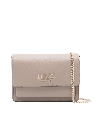 Torba ženska LIU JO