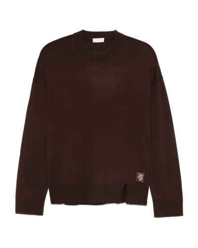 Majica ženska LIU JO