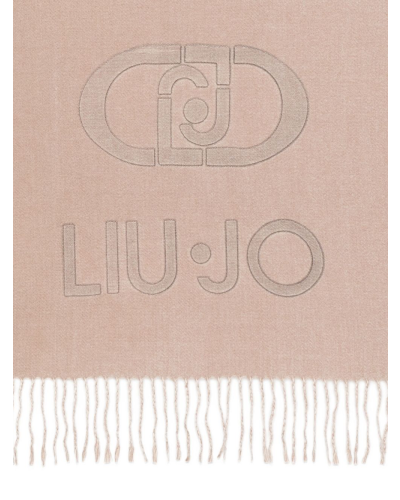 Šal ženski LIU JO