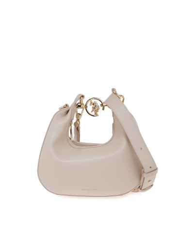 Torba ženska U.S. POLO ASSN.