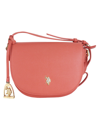 Torba ženska U.S. POLO ASSN.