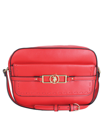 Torba ženska U.S. POLO ASSN.