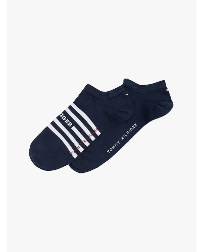 Čarape muške TOMMY HILFIGER