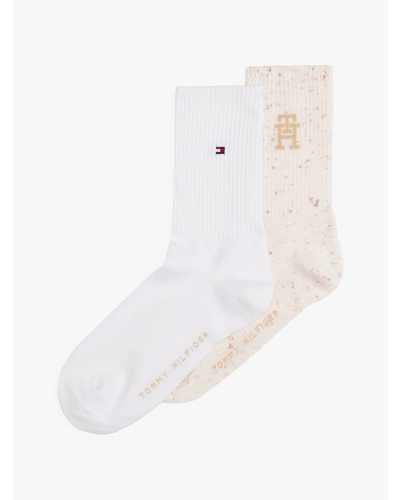 Čarape ženske TOMMY HILFIGER