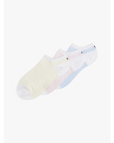 Čarape ženske TOMMY HILFIGER