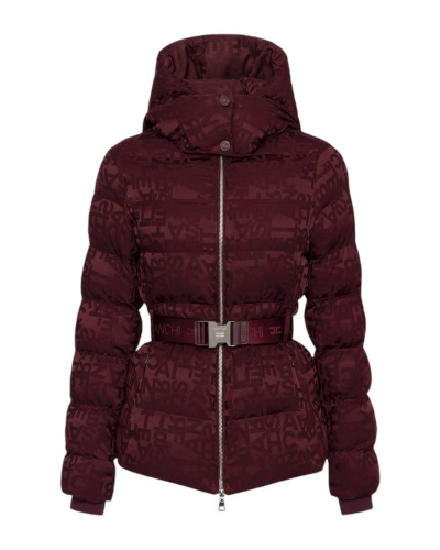 Jakna ženska ELISABETTA FRANCHI