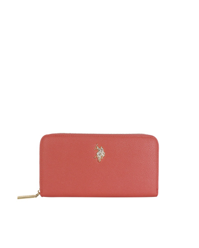 Novčanik ženski U.S. POLO ASSN.
