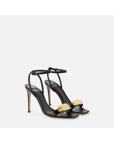 Sandale ženske ELISABETTA FRANCHI