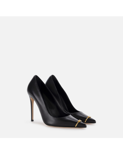 Cipele ženske ELISABETTA FRANCHI