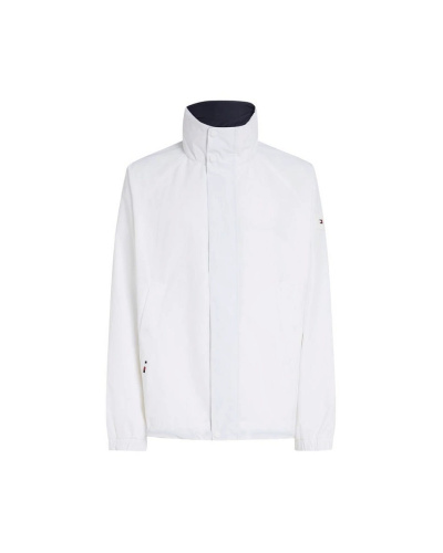 Jakna muška TOMMY HILFIGER