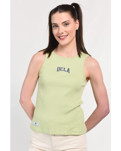 Majica ženska UCLA
