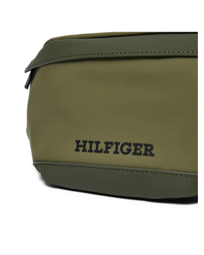 Torba muška TOMMY HILFIGER