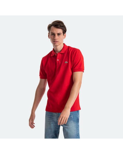 Majica muška LACOSTE