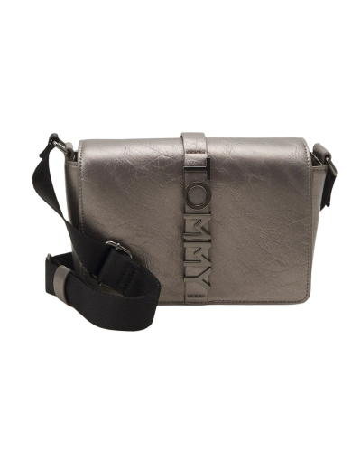 Torba ženska TOMMY HILFIGER