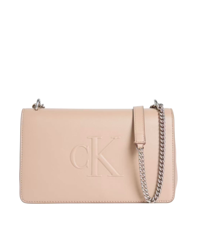 Torba ženska CALVIN KLEIN