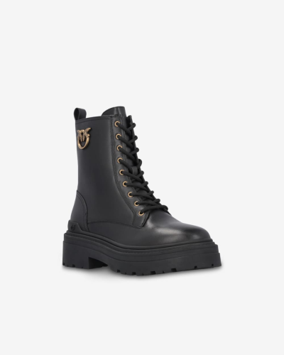 Čizme ženske PINKO