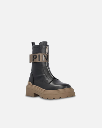Čizme ženske PINKO