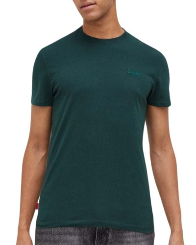 Majica muška SUPERDRY