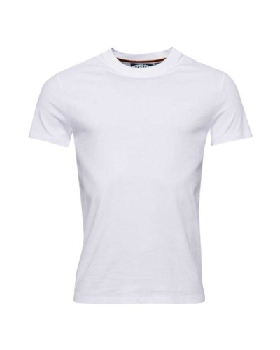 Majica muška SUPERDRY