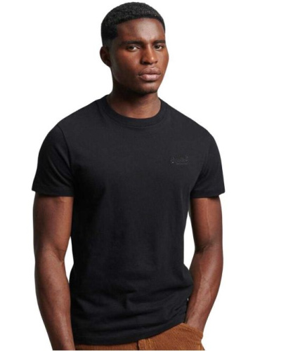 Majica muška SUPERDRY