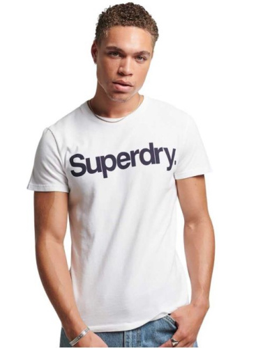 Majica muška SUPERDRY
