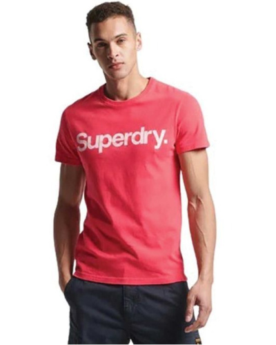 Majica muška SUPERDRY