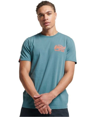 Majica muška SUPERDRY