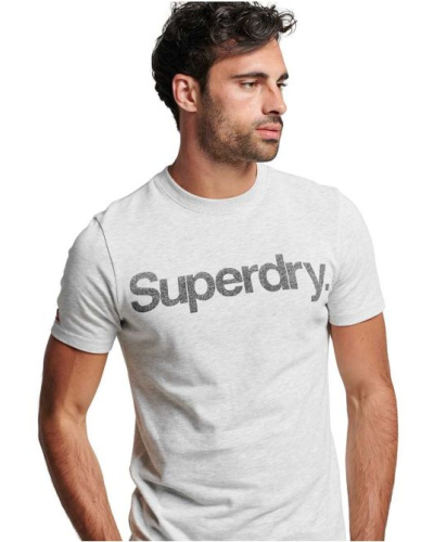 Majica muška SUPERDRY