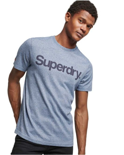 Majica muška SUPERDRY