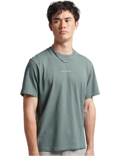 Majica muška SUPERDRY