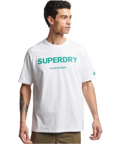 Majica muška SUPERDRY