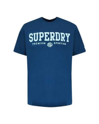 Majica muška SUPERDRY