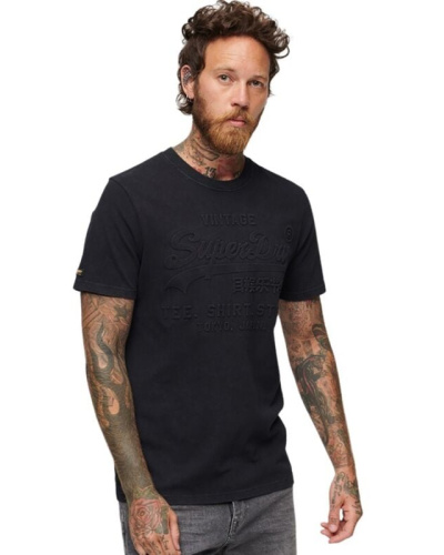 Majica muška SUPERDRY