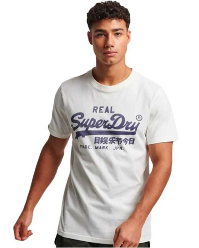 Majica muška SUPERDRY