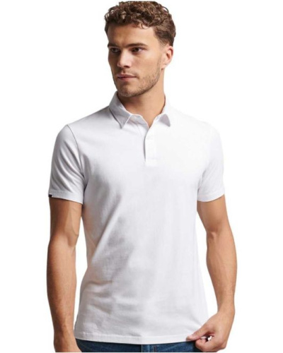 Majica muška SUPERDRY