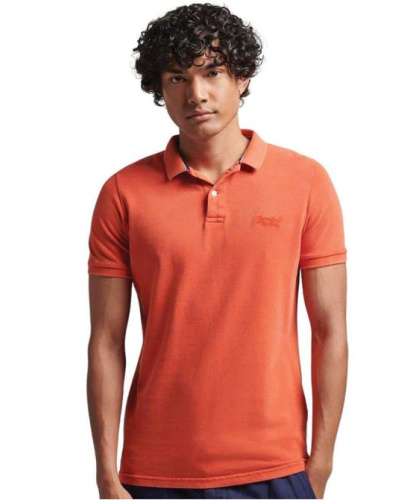 Majica muška SUPERDRY