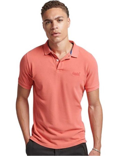 Majica muška SUPERDRY