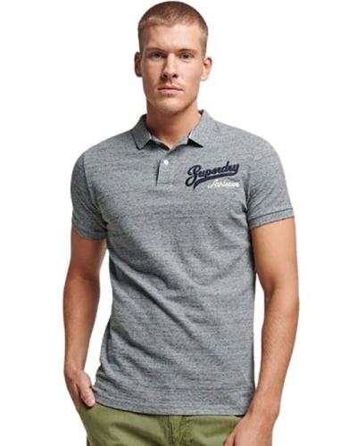 Majica muška SUPERDRY