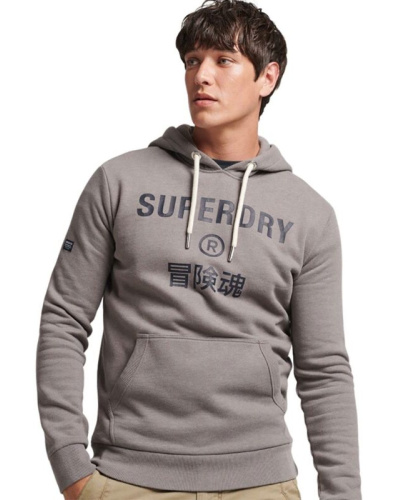 Duks muški SUPERDRY