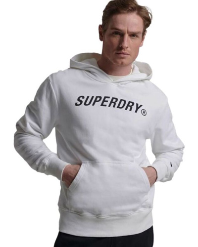 Duks muški SUPERDRY