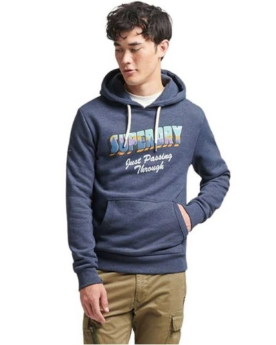 Duks muški SUPERDRY